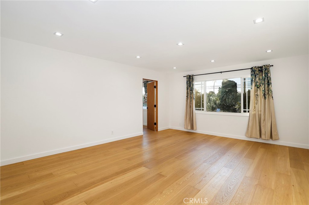 MLS #BB25270285 image #24