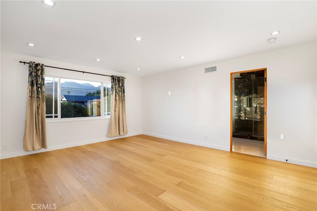 MLS #BB25270285 image #25