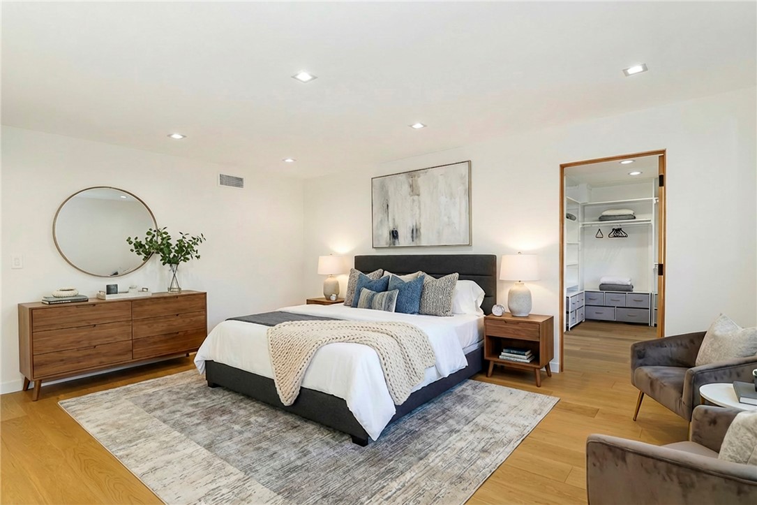 MLS #BB25270285 image #26