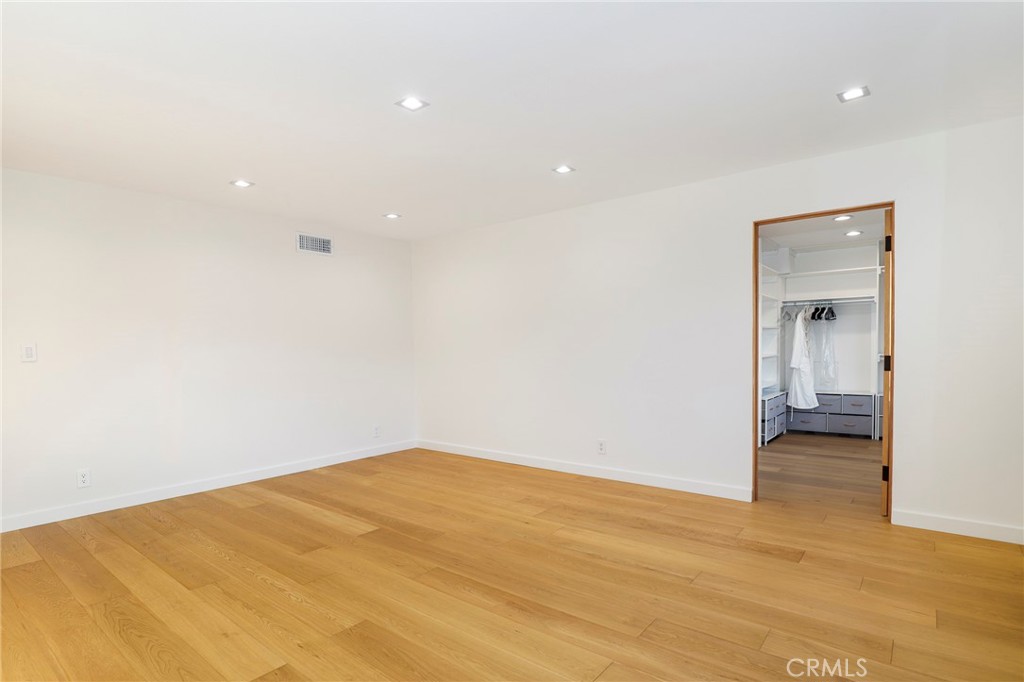 MLS #BB25270285 image #27