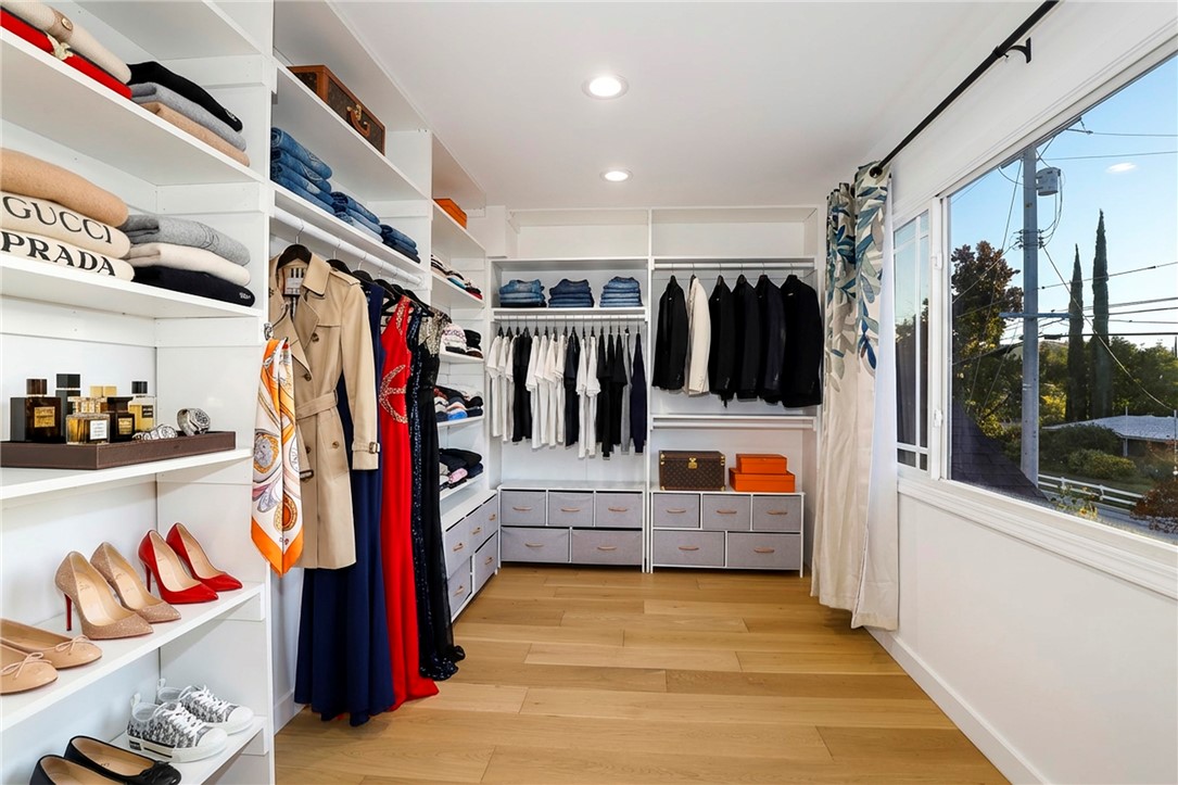 MLS #BB25270285 image #28