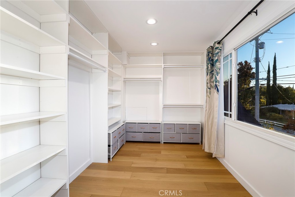 MLS #BB25270285 image #29