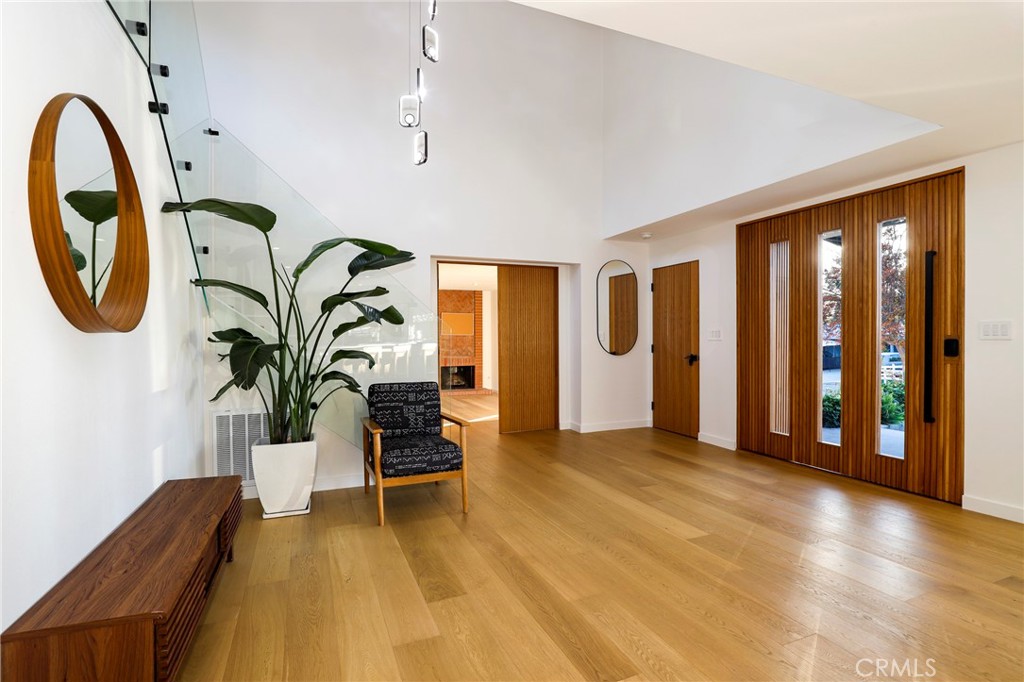 MLS #BB25270285 image #3