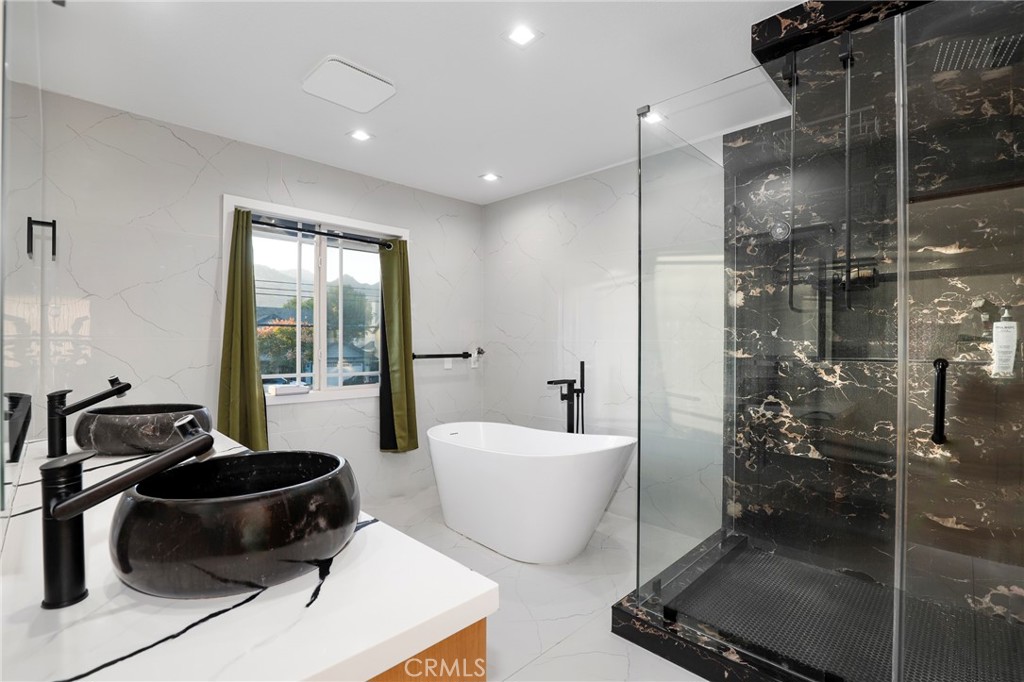 MLS #BB25270285 image #30