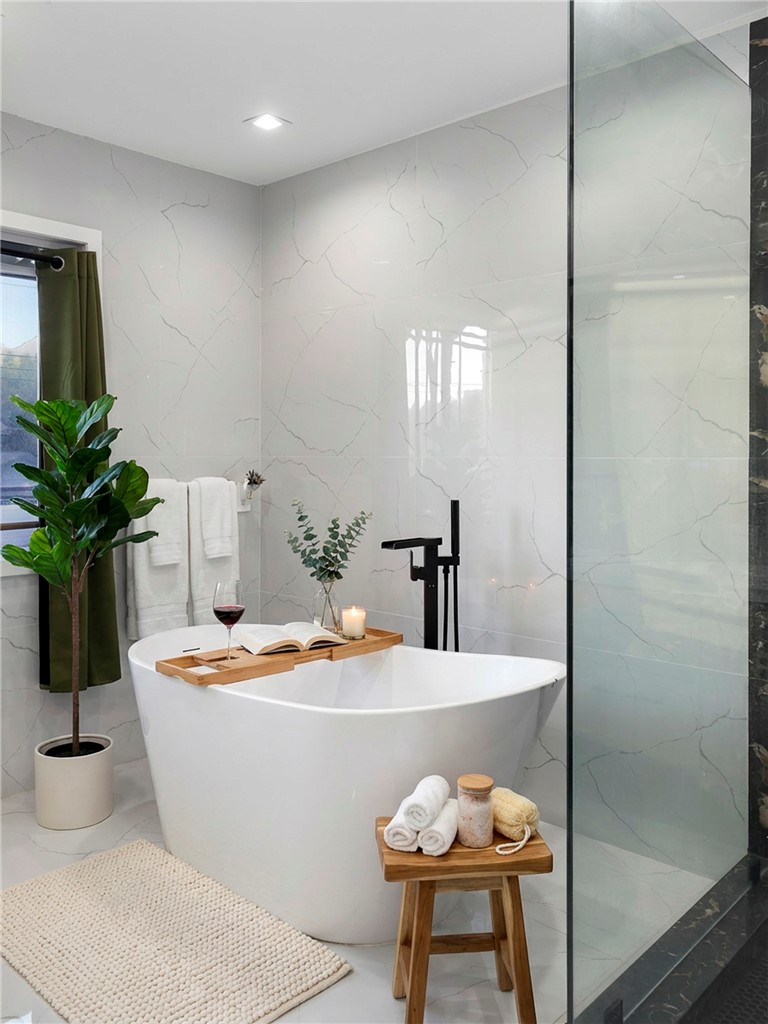 MLS #BB25270285 image #31