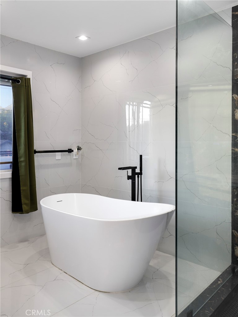 MLS #BB25270285 image #32