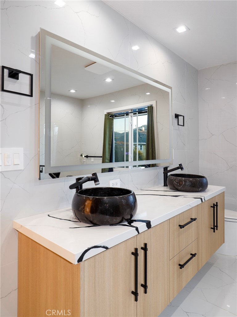 MLS #BB25270285 image #33