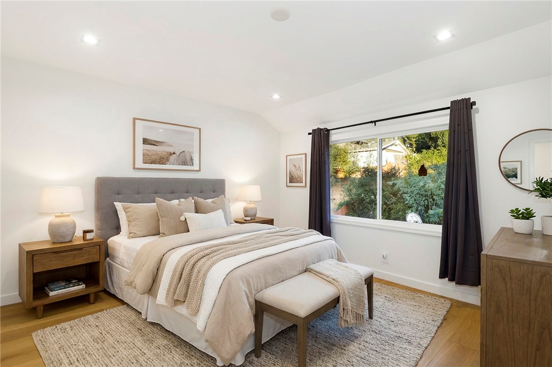 MLS #BB25270285 image #34