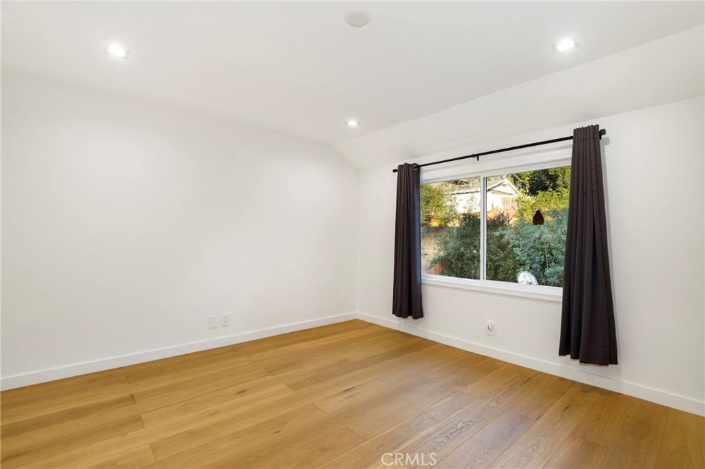 MLS #BB25270285 image #35