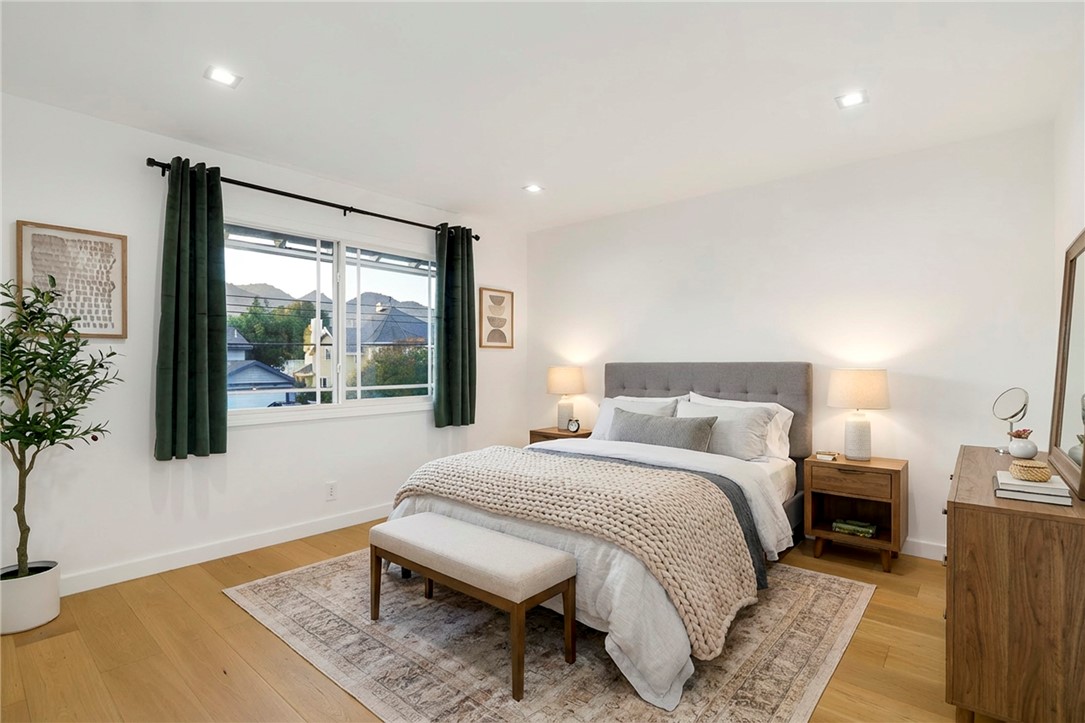 MLS #BB25270285 image #36