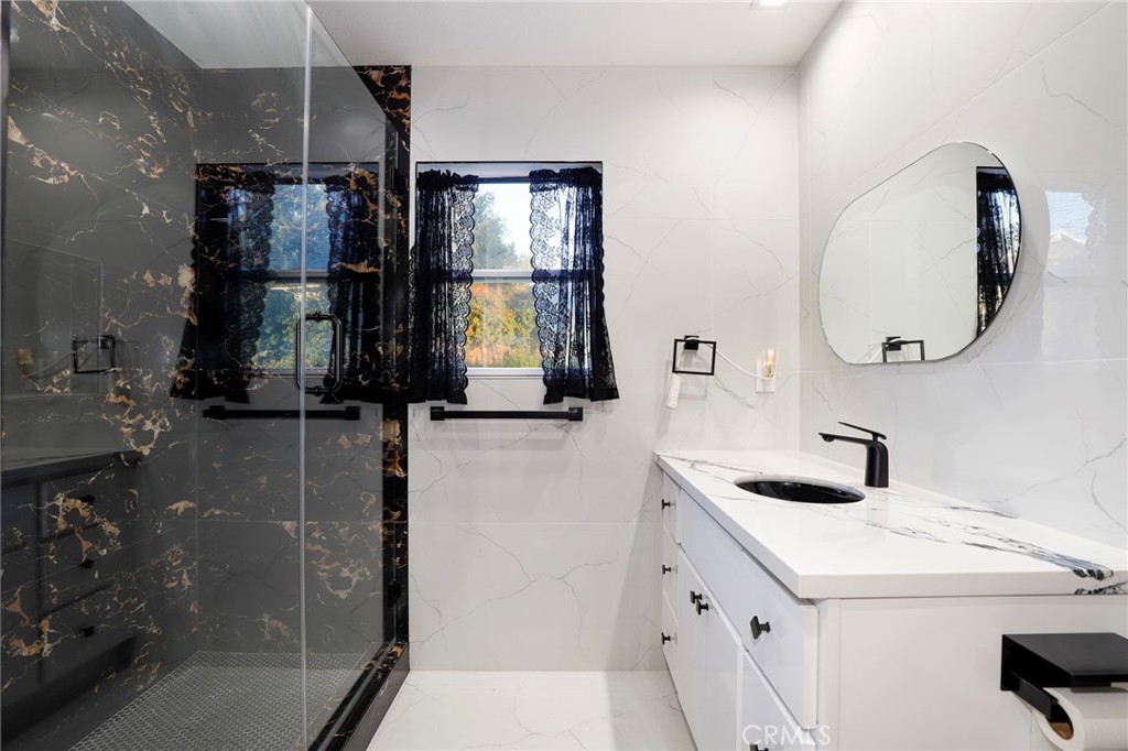 MLS #BB25270285 image #38