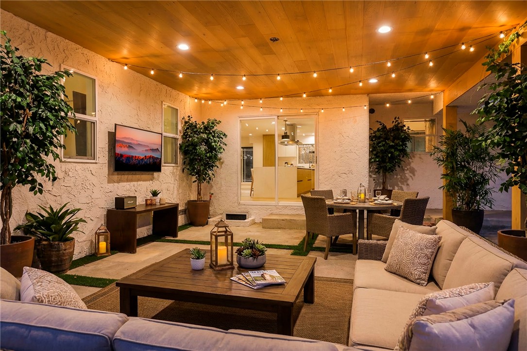 MLS #BB25270285 image #39