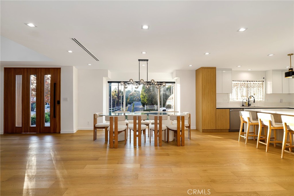 MLS #BB25270285 image #4