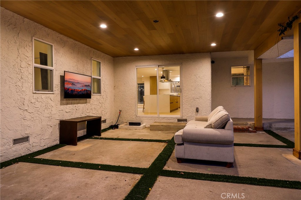 MLS #BB25270285 image #40