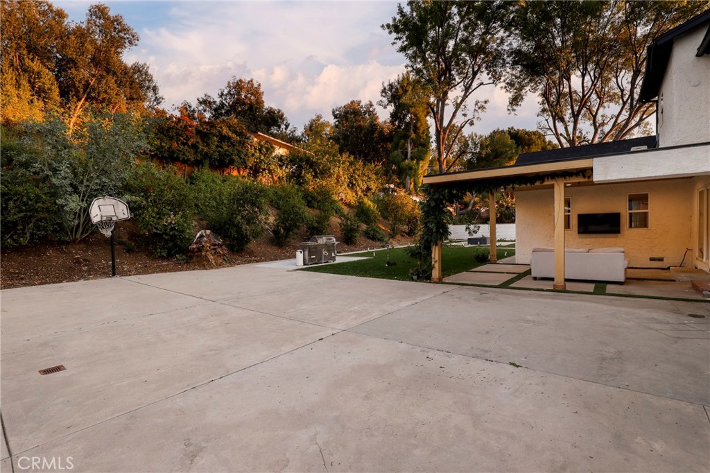 MLS #BB25270285 image #41