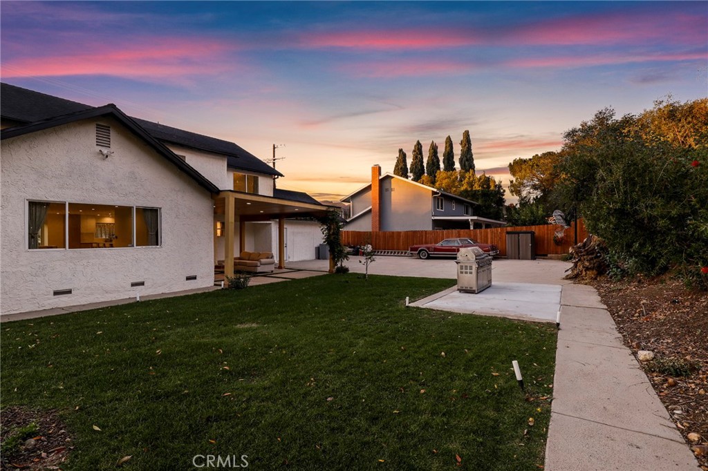 MLS #BB25270285 image #42