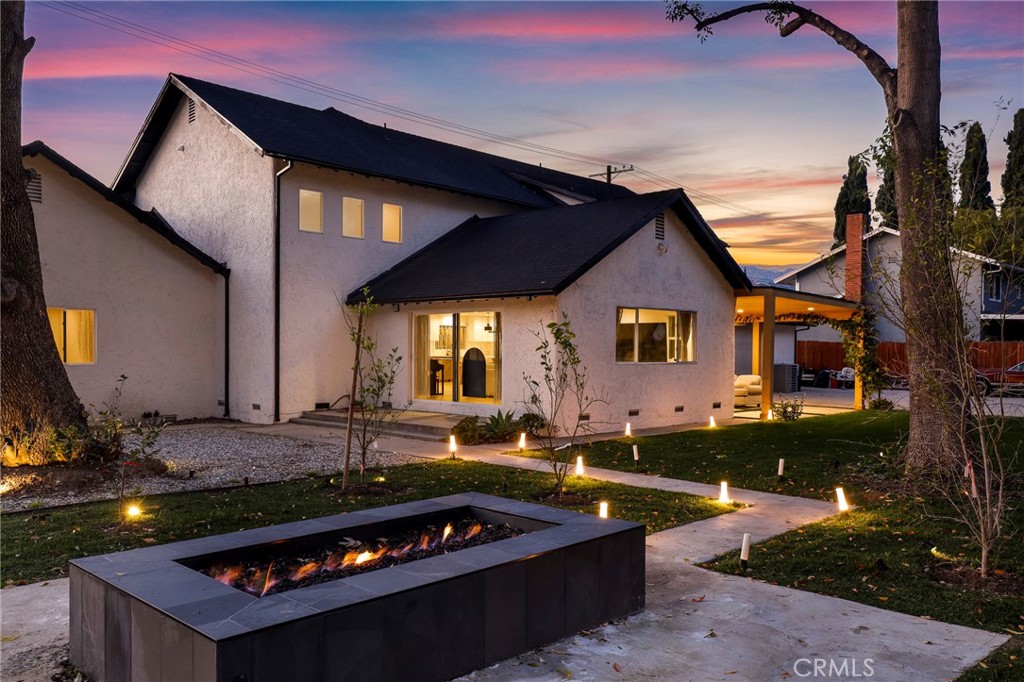 MLS #BB25270285 image #43