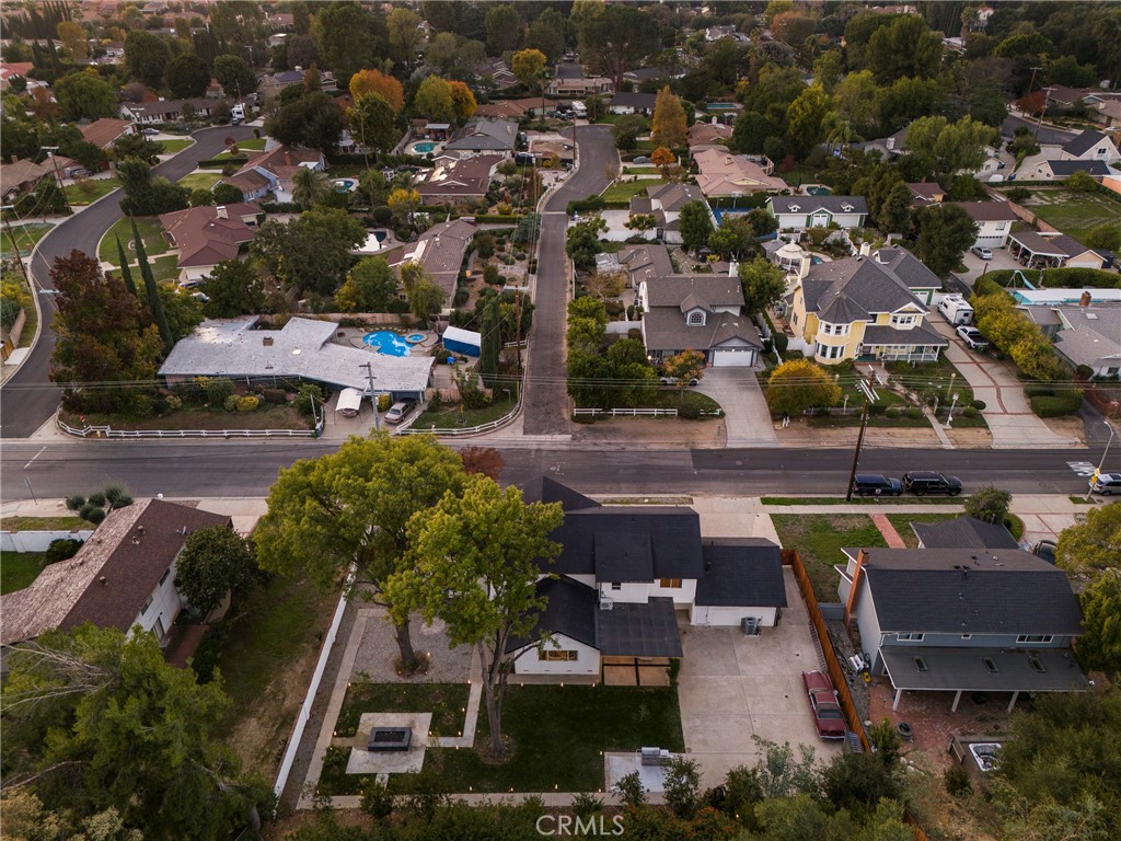 MLS #BB25270285 image #46