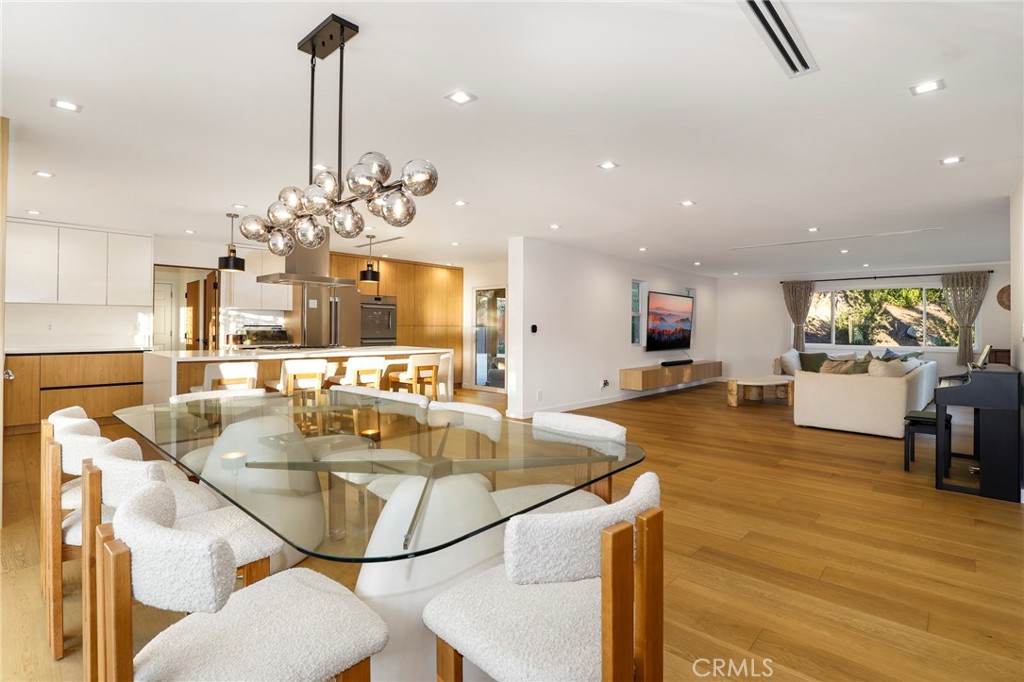 MLS #BB25270285 image #8