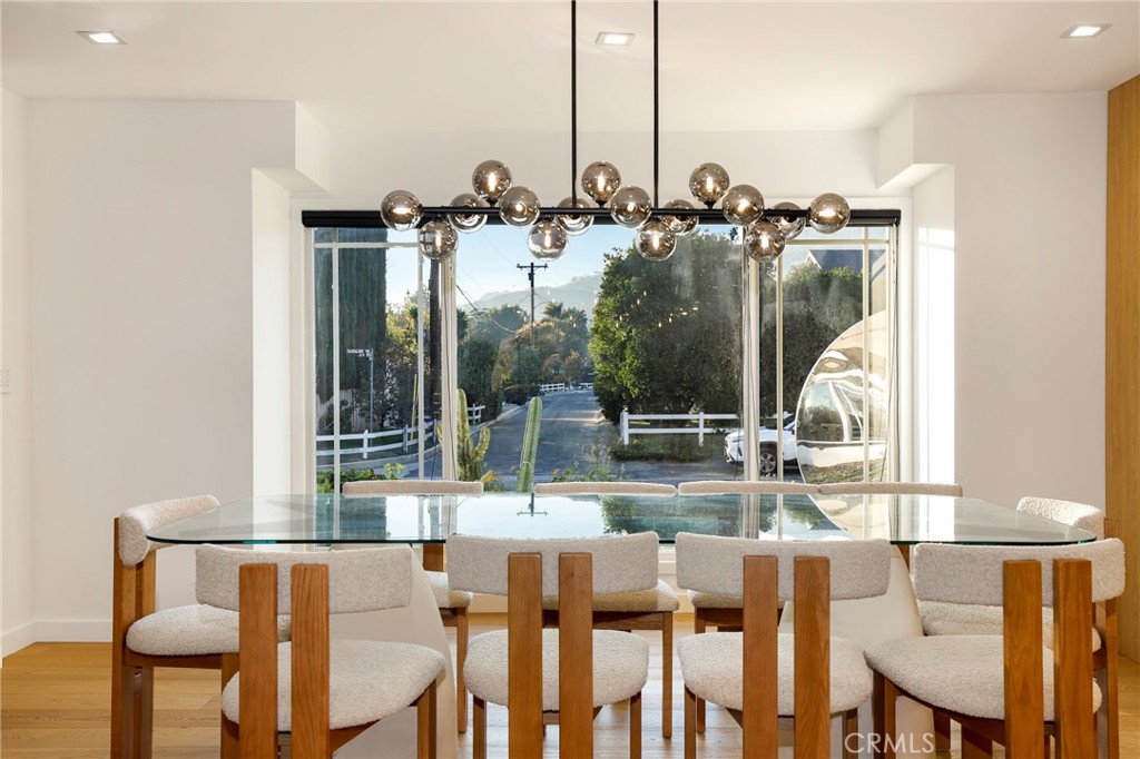 MLS #BB25270285 image #9