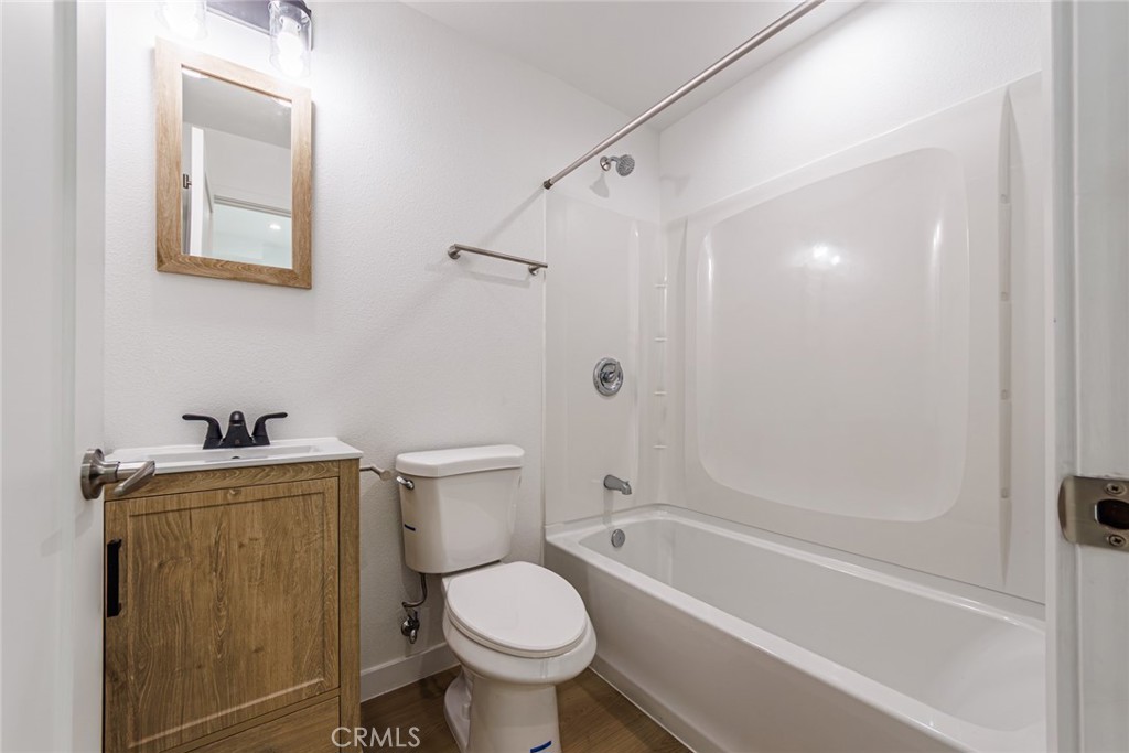 MLS #BB25270753 image #18