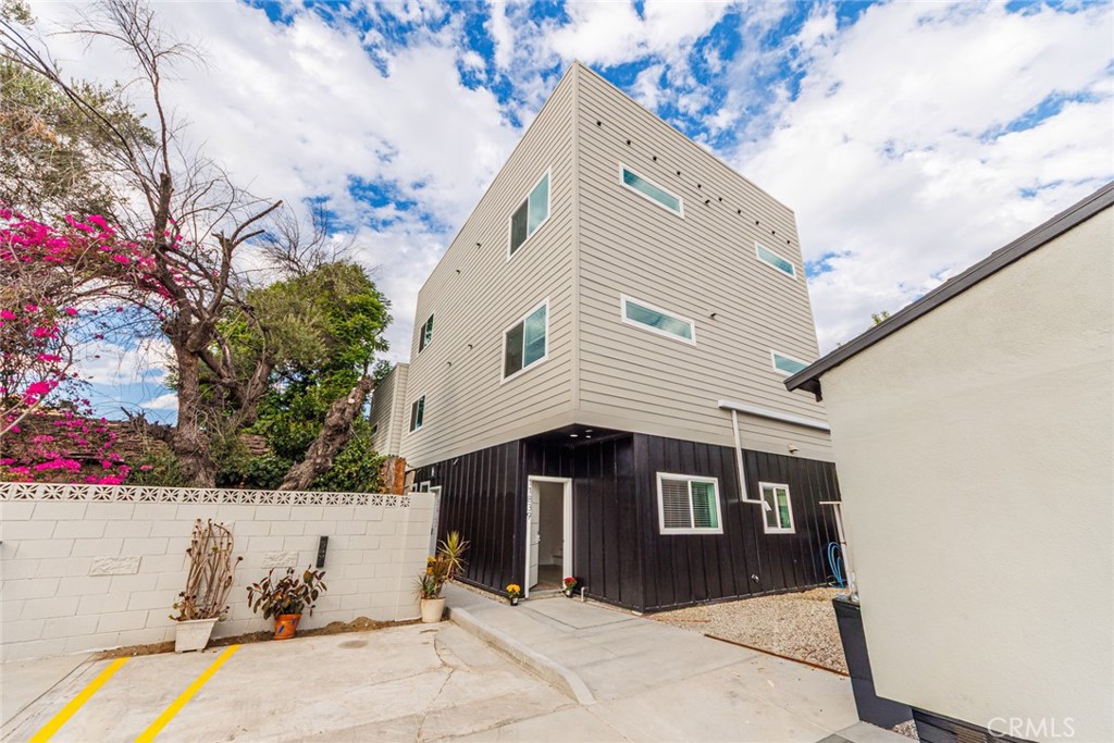 MLS #BB25270753 image #26