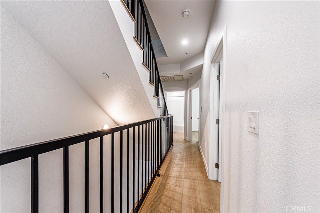 MLS #BB25270753 image #8