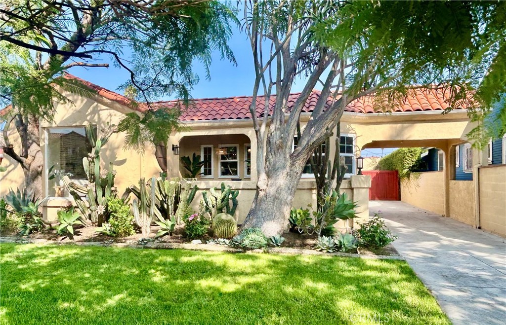 MLS #BB25270787 image #1