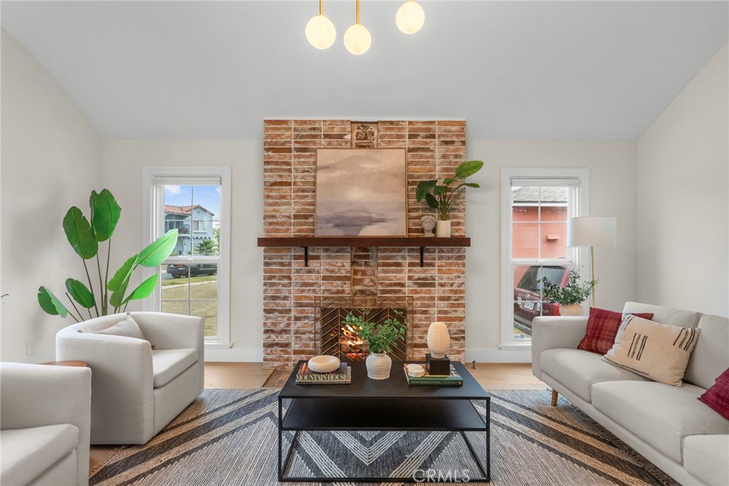 MLS #BB25270787 image #10