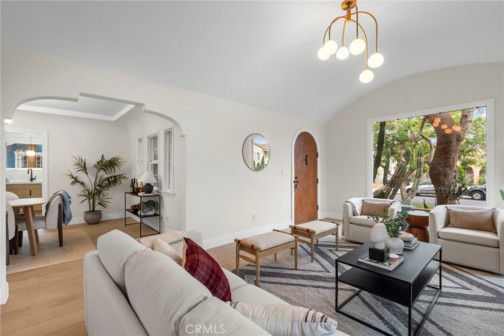 MLS #BB25270787 image #11