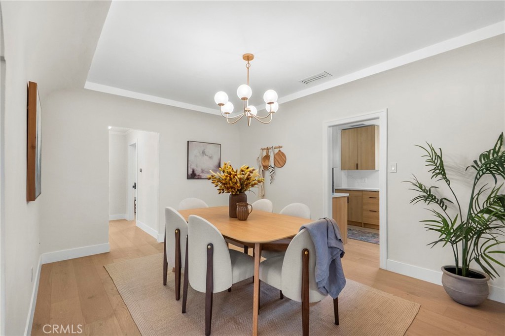 MLS #BB25270787 image #12