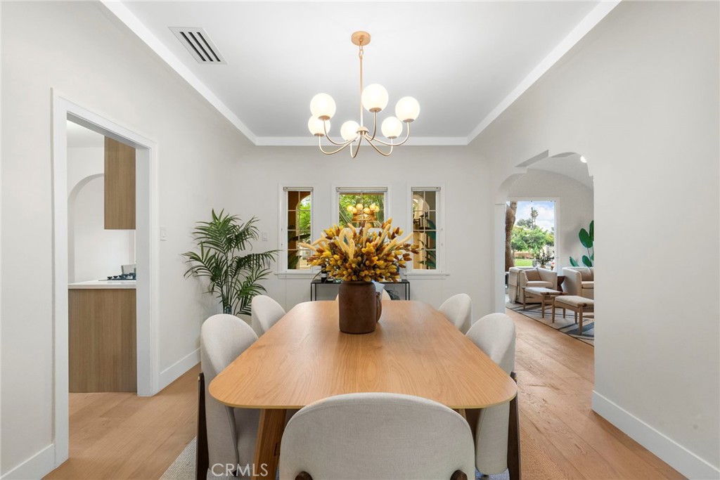 MLS #BB25270787 image #13