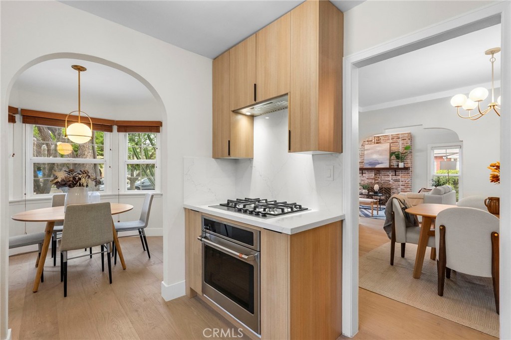 MLS #BB25270787 image #18