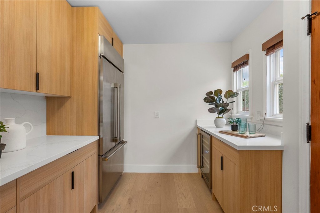 MLS #BB25270787 image #19