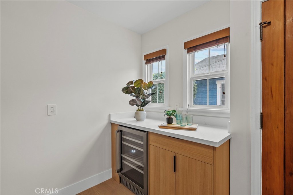 MLS #BB25270787 image #20