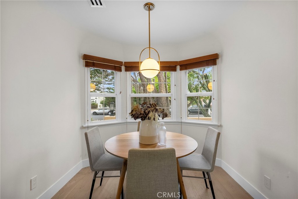 MLS #BB25270787 image #21