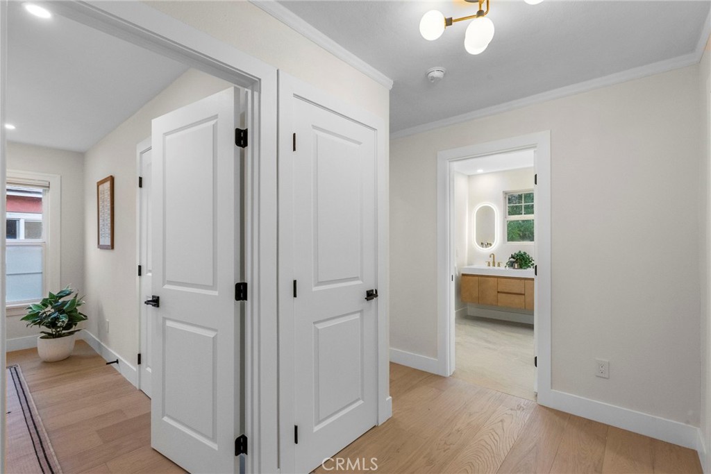 MLS #BB25270787 image #23