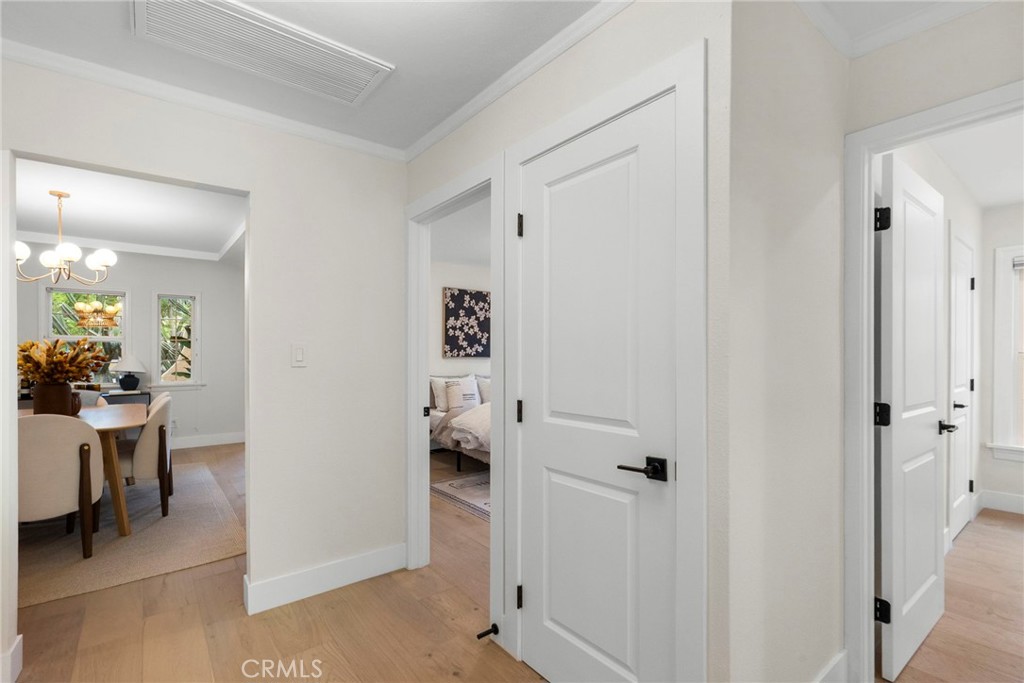 MLS #BB25270787 image #24