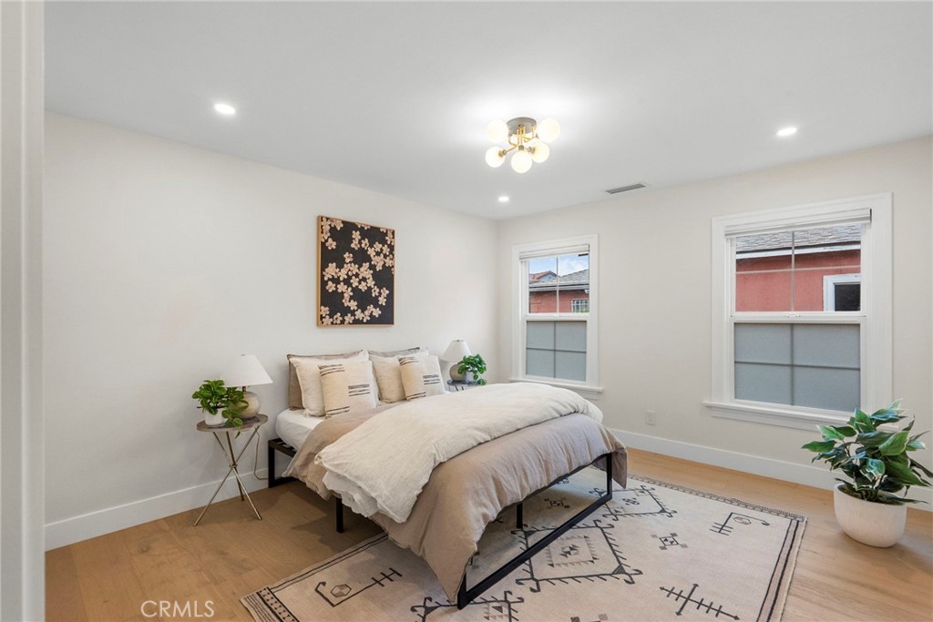 MLS #BB25270787 image #25