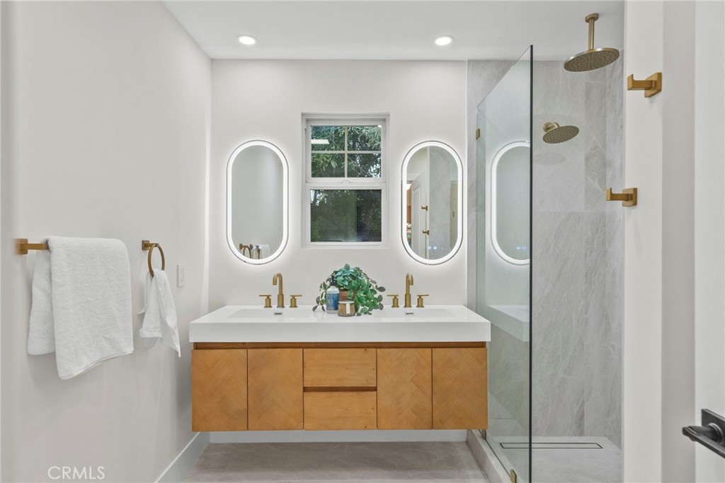 MLS #BB25270787 image #29