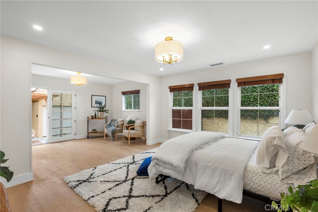 MLS #BB25270787 image #31