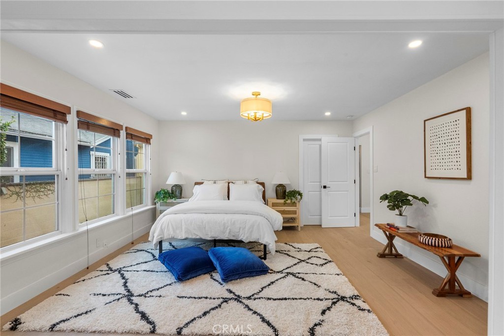 MLS #BB25270787 image #32