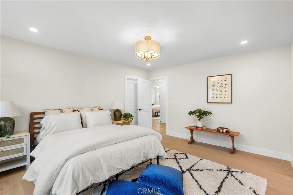 MLS #BB25270787 image #33