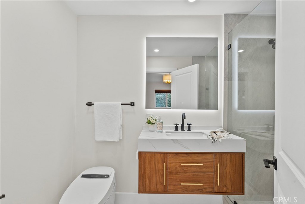 MLS #BB25270787 image #35