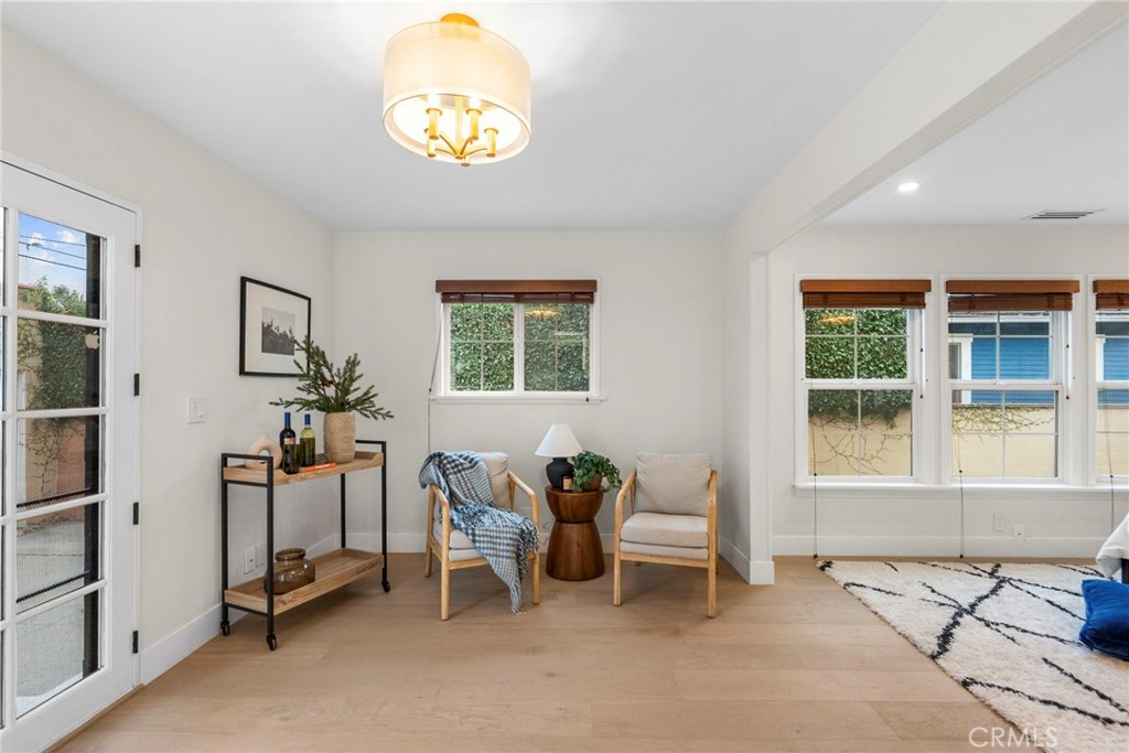 MLS #BB25270787 image #37