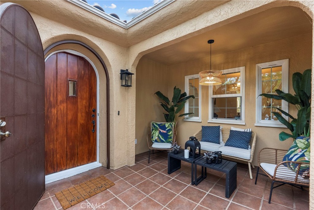 MLS #BB25270787 image #4