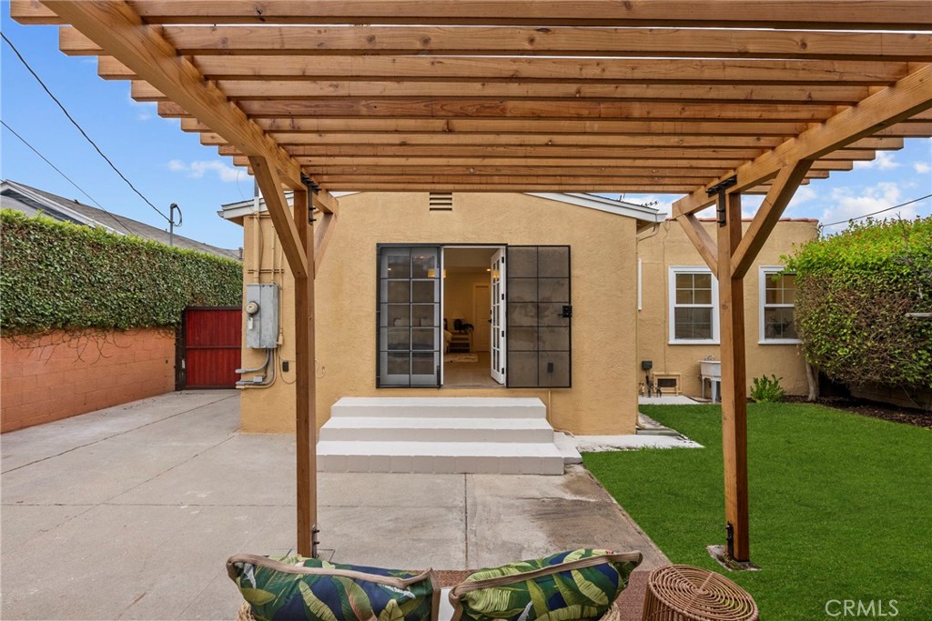 MLS #BB25270787 image #41