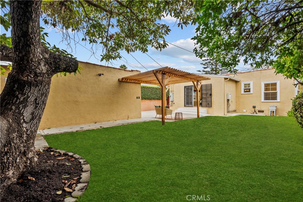 MLS #BB25270787 image #42