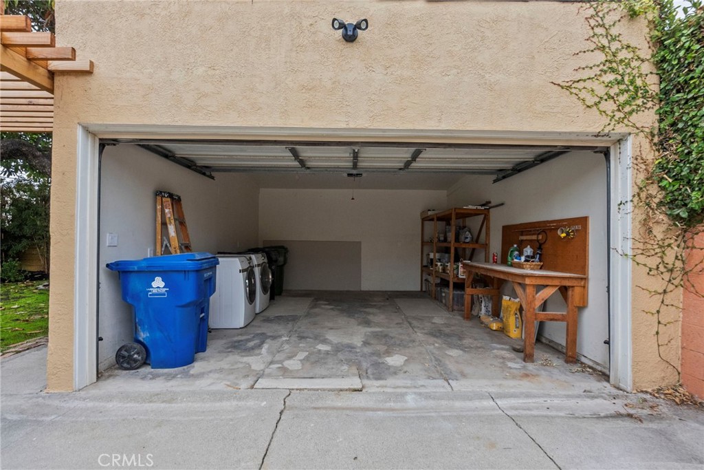 MLS #BB25270787 image #44