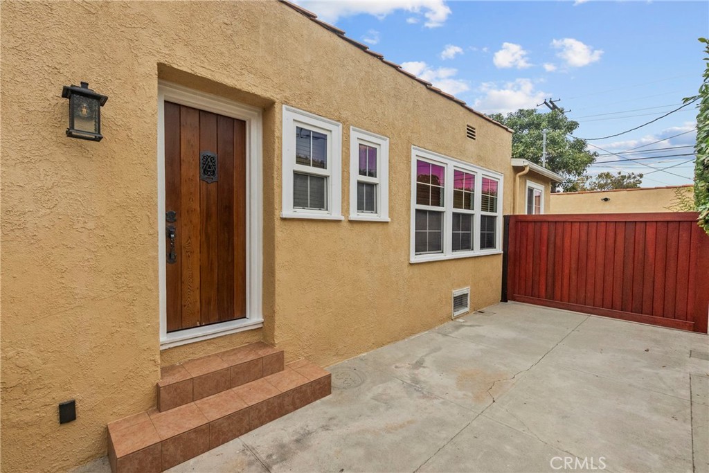 MLS #BB25270787 image #45